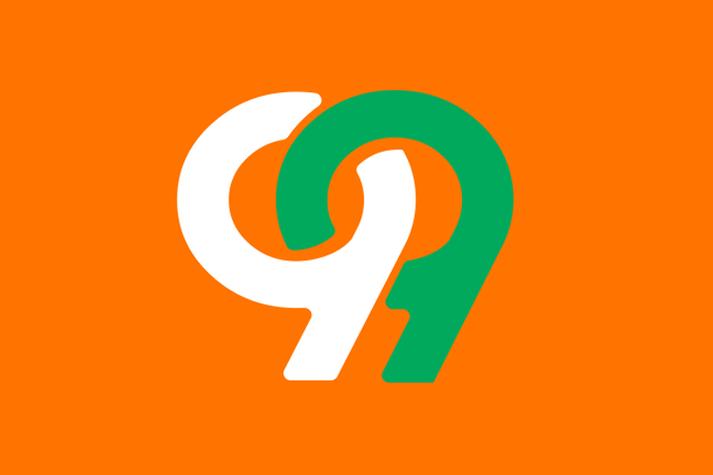 99免费视频图标