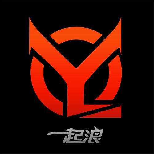 yql灵敏度生成器图标