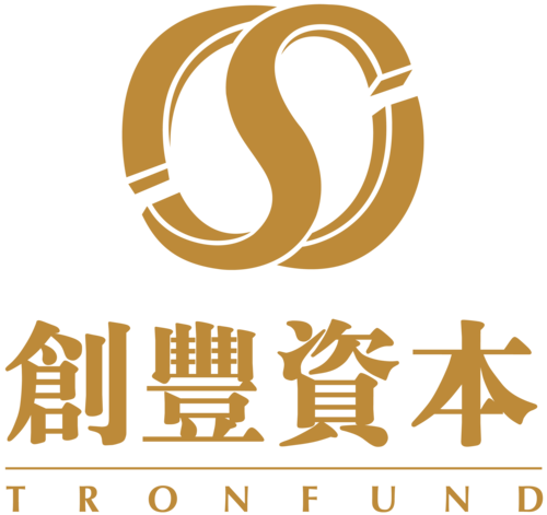 创丰元兼职赚钱图标