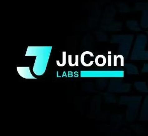 Jubi聚币网交图标