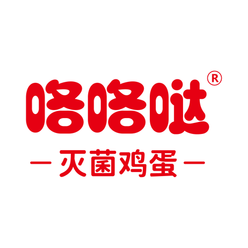 消灭臭蛋图标