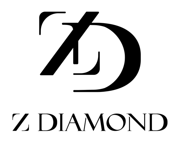 ZICC钻石链图标