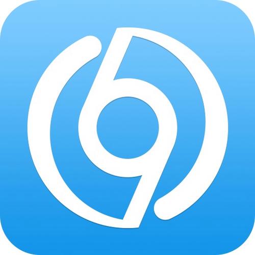 全民互助v1.0.0图标