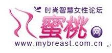 蜜桃网图标