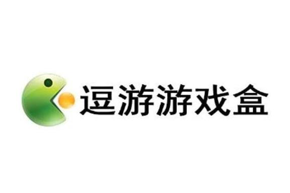 逗游电竞赏金赛v1.0