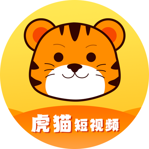 虎猫短视频最新版本