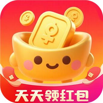 趣玩赚钱安卓版