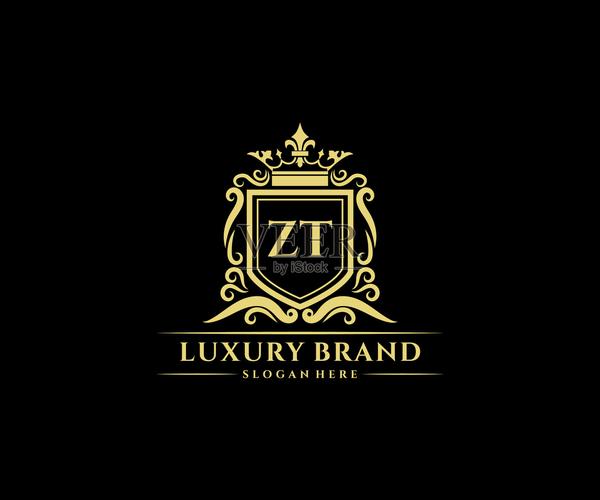 ZT图标