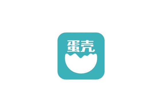 蛋壳7图标