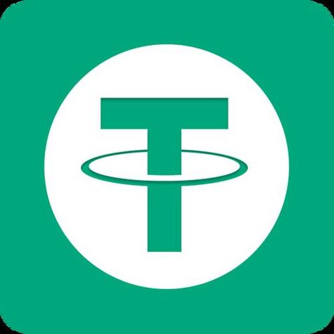 usdt承兑商接图标