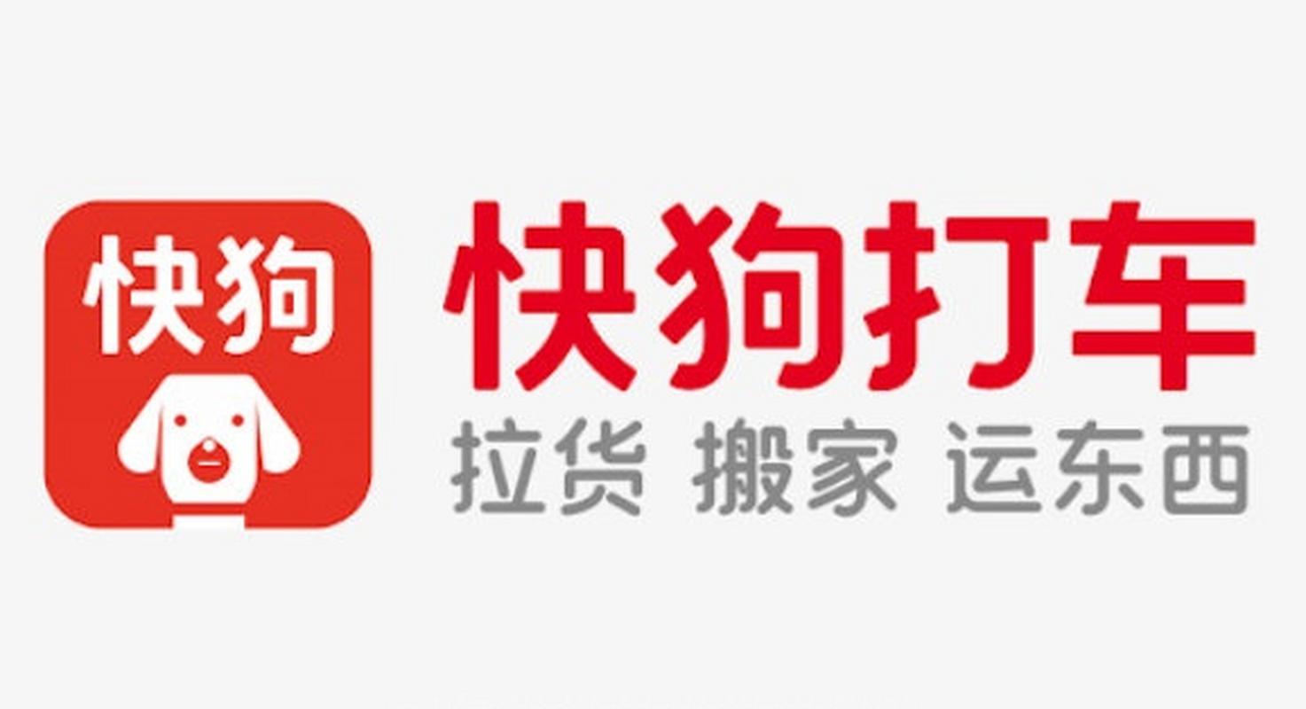 快狗视频红包版图标