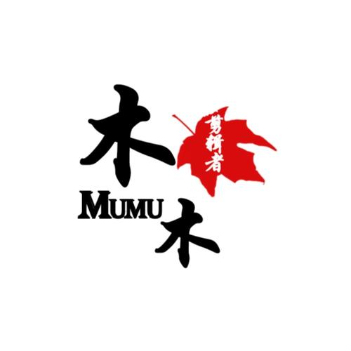 木木悦读最新手机