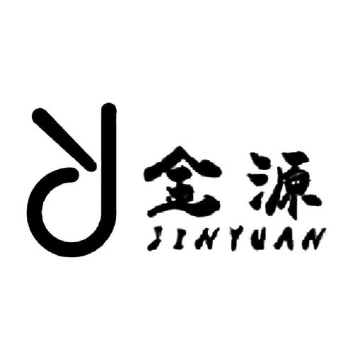 金源赚图标