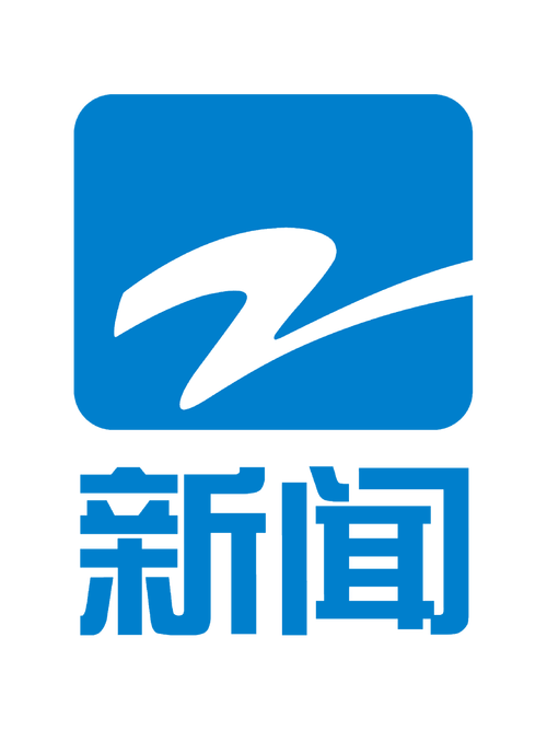 想看新闻图标