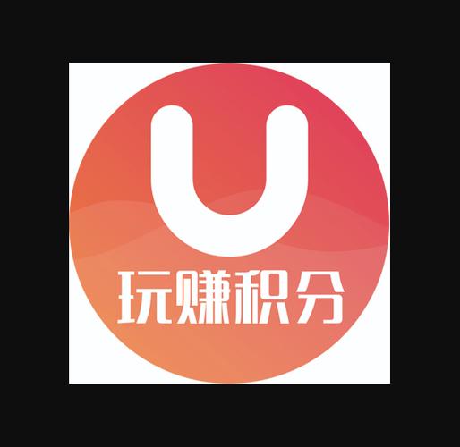 分享赚积分图标