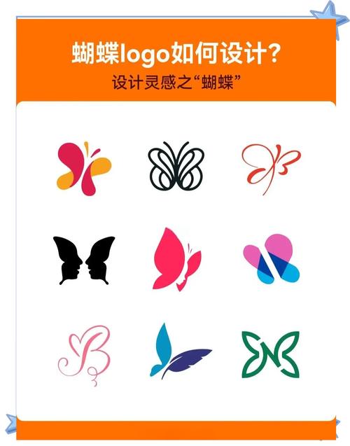 小蝴蝶
