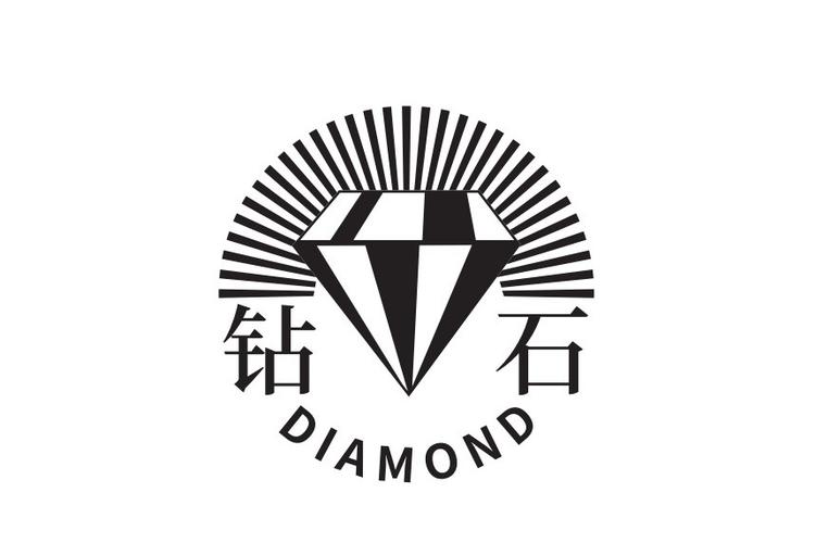凹音钻石回收平台图标