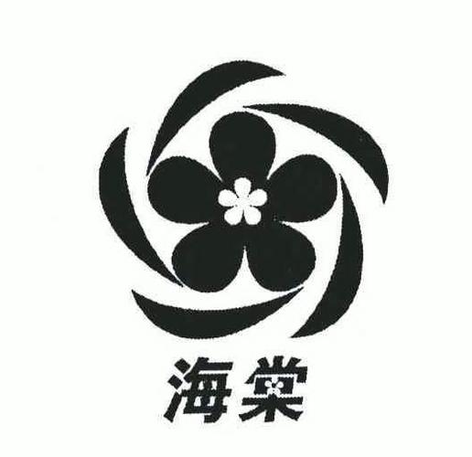 2020海棠网站图标