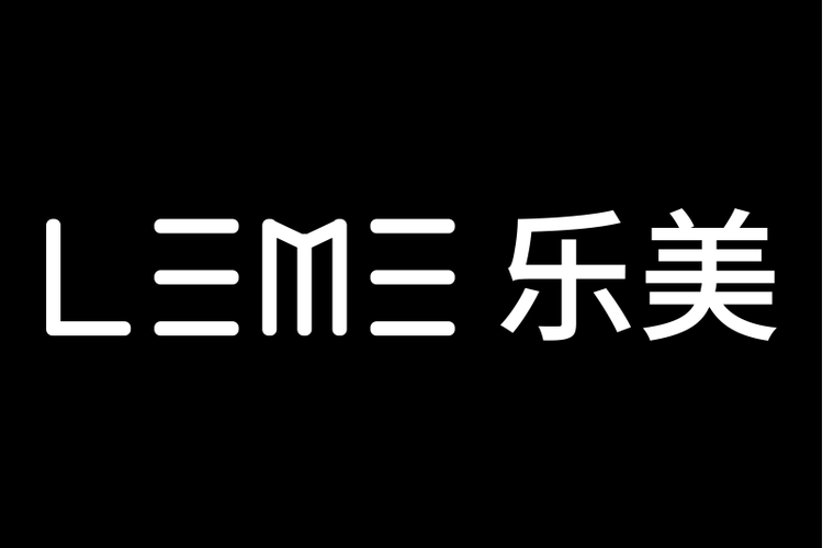 玫乐美拼团图标