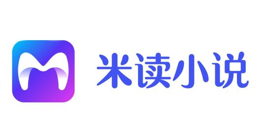 米听小说免费阅读