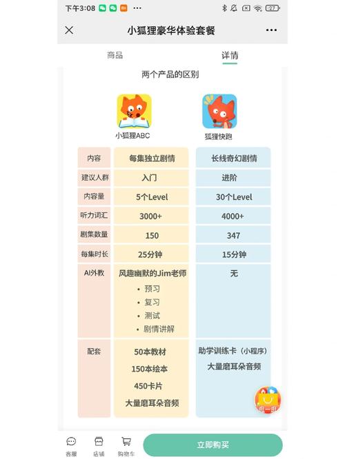 小狐狸接码
