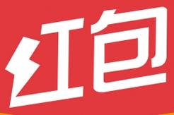 红包达人正版图标