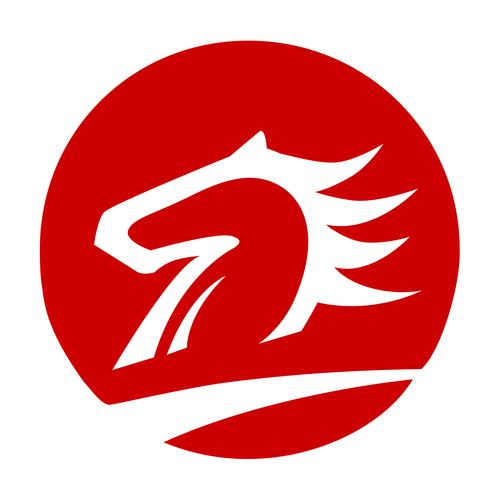 百城兼职图标