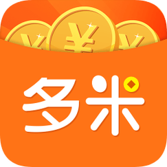 多米资讯手机版