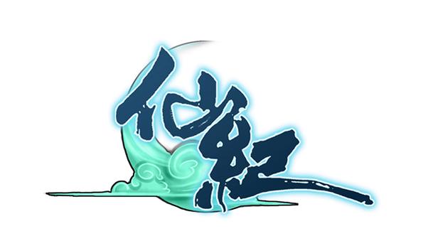 西游网图标