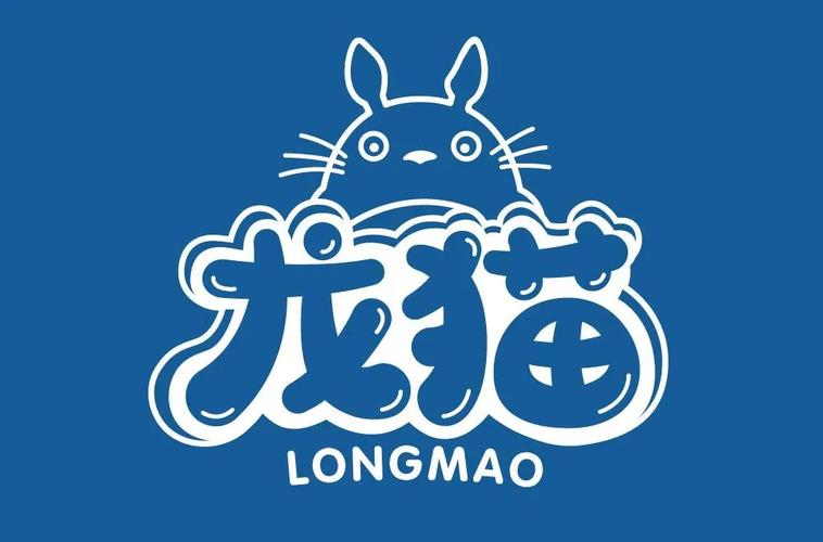 龙猫网官网版