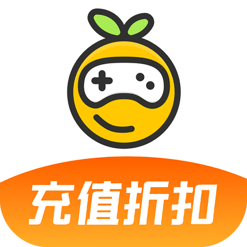 17bt游戏图标