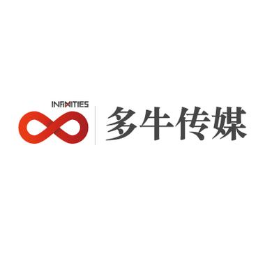 牛多多