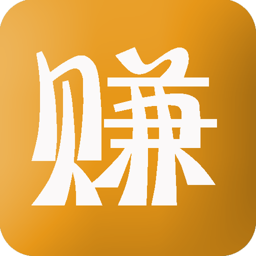 易赚客v1.0