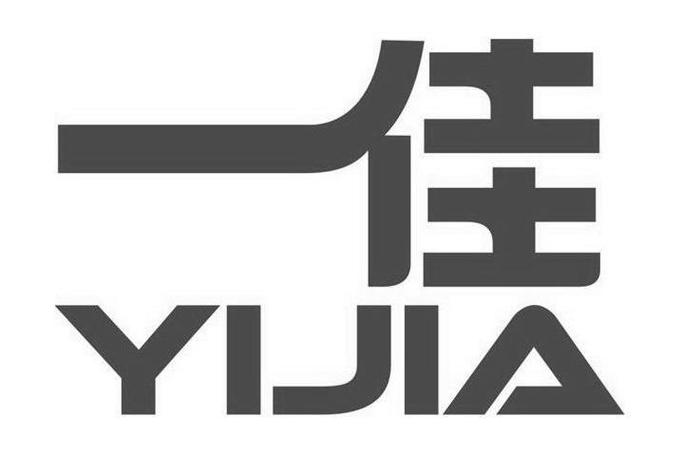 壹佳影视图标