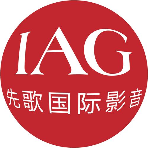 红音图标
