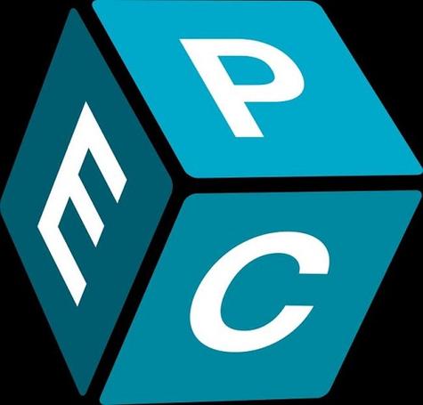 epc同游图标
