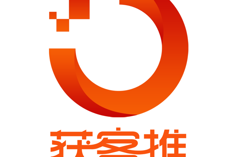 销量客