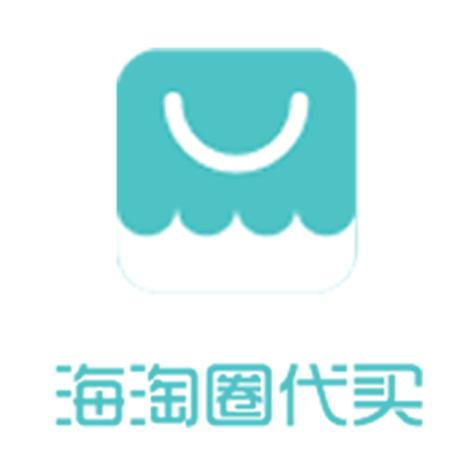 淘淘圈图标