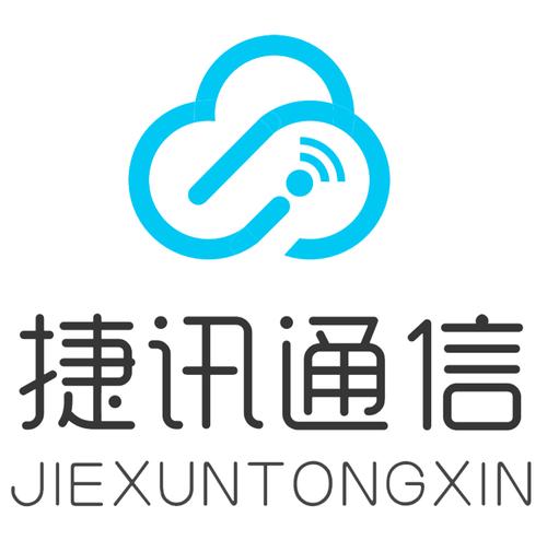 捷讯云短信赚钱图标