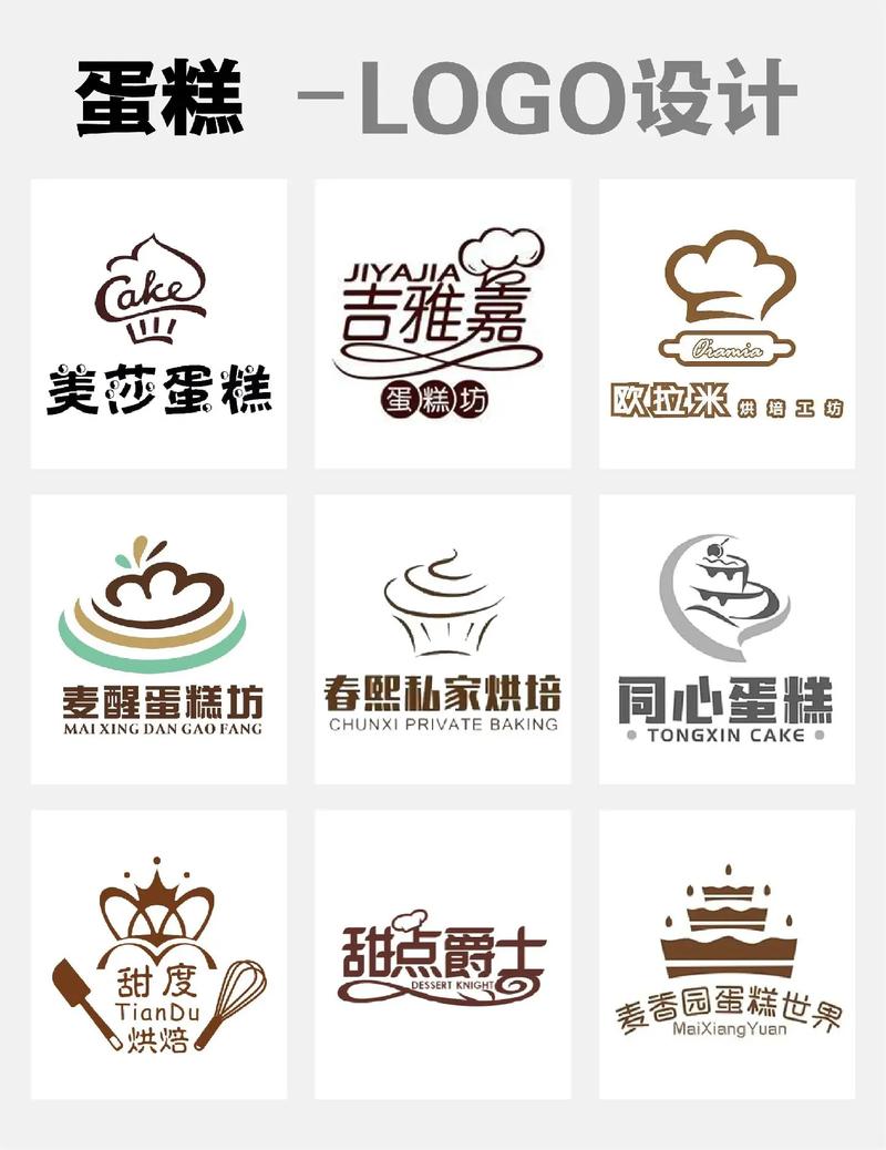 我的蛋糕店赚钱版图标