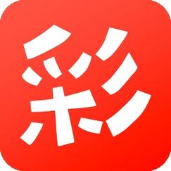 二四六天天好彩免图标