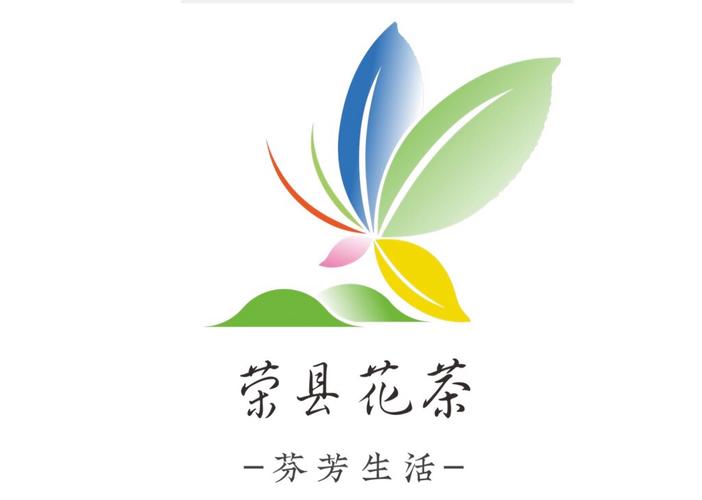 花茶聊天图标