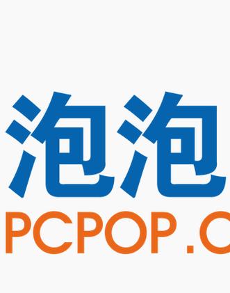 泡泡赚最新版本图标
