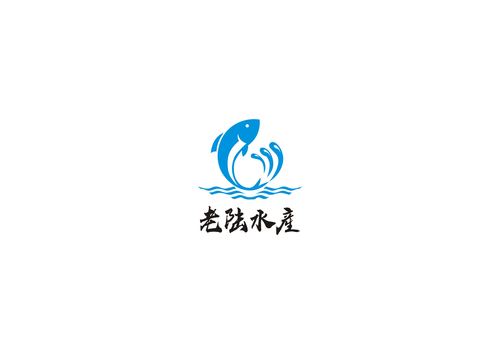 大鱼塘图标