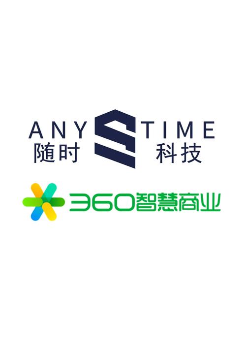 随时代图标