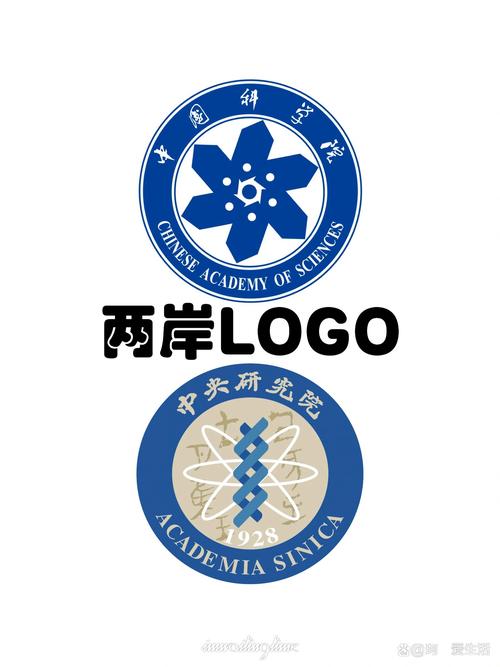 两岸商城赚钱版app图标