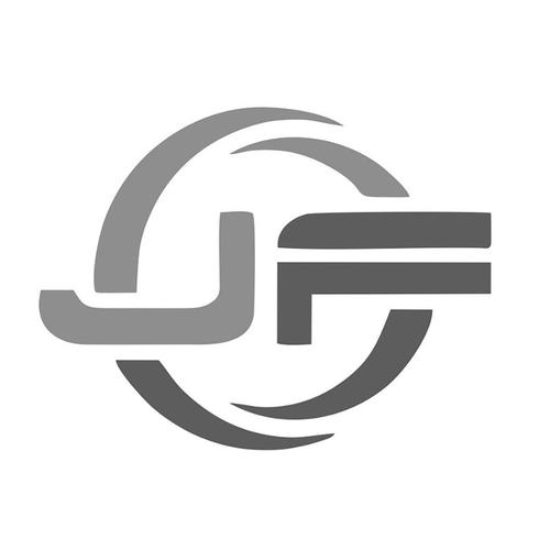 JF任务平台官网图标