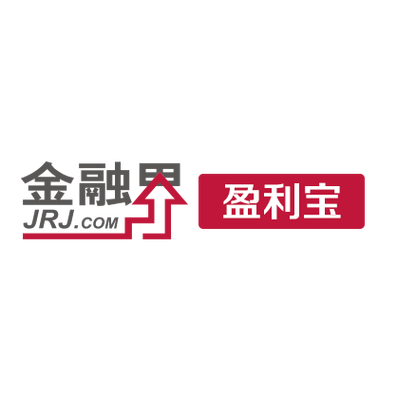 收益宝赚钱