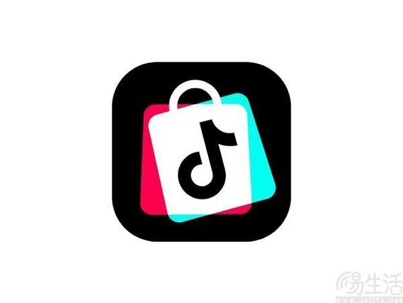 抖信链