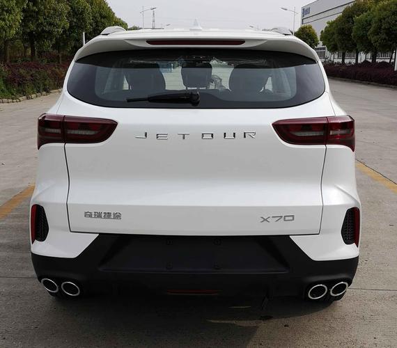 路捷新版本luj